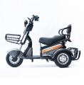  Forte S1-P600 